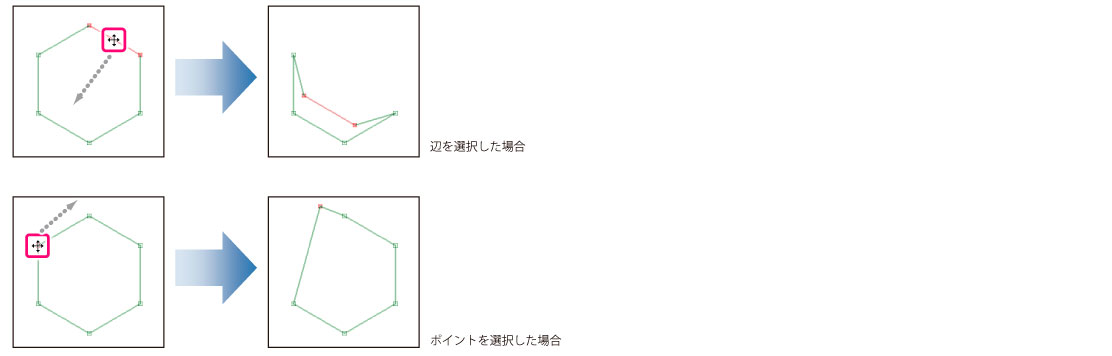220_tool_figure_ni0057.jpg