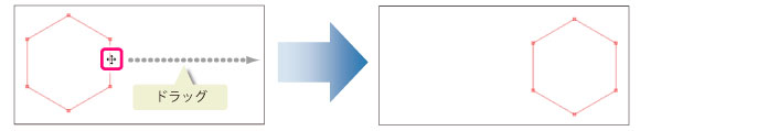 220_tool_figure_ni0058.jpg