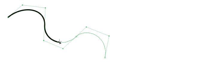 220_tool_figure_ym0059.jpg