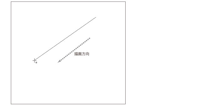 220_tool_figure_ym0067.jpg