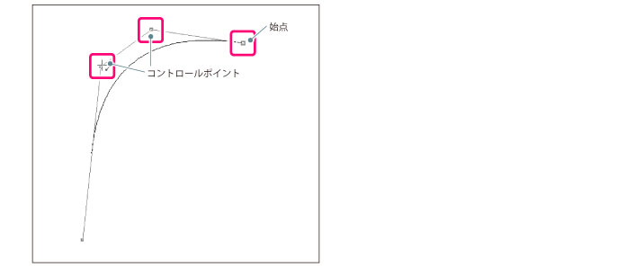 220_tool_figure_ym0068.jpg