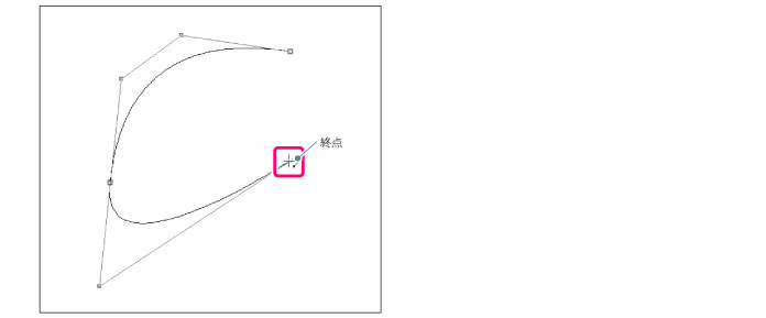 220_tool_figure_ym0069.jpg