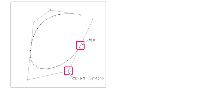 220_tool_figure_ym0070.jpg