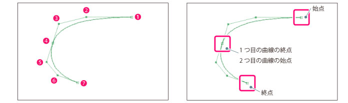 220_tool_figure_ym0071.jpg