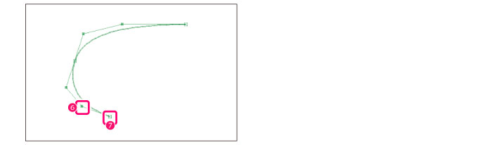 220_tool_figure_ym0076.jpg