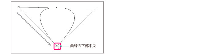 220_tool_figure_ym0078.jpg
