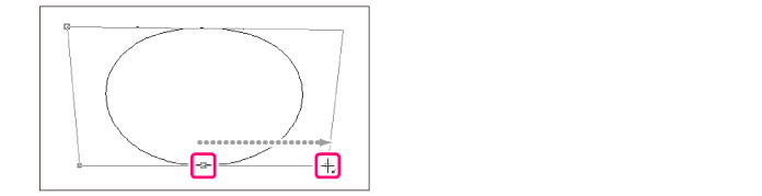 220_tool_figure_ym0079.jpg