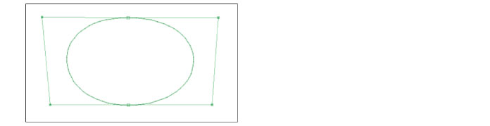 220_tool_figure_ym0080.jpg