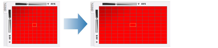 310_pallet_color_oy_0035.jpg