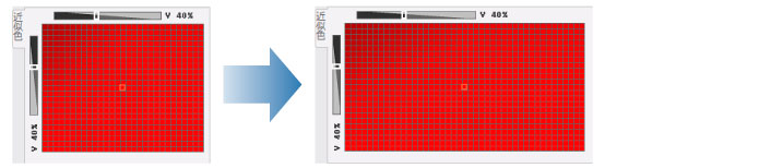 310_pallet_color_oy_0036.jpg